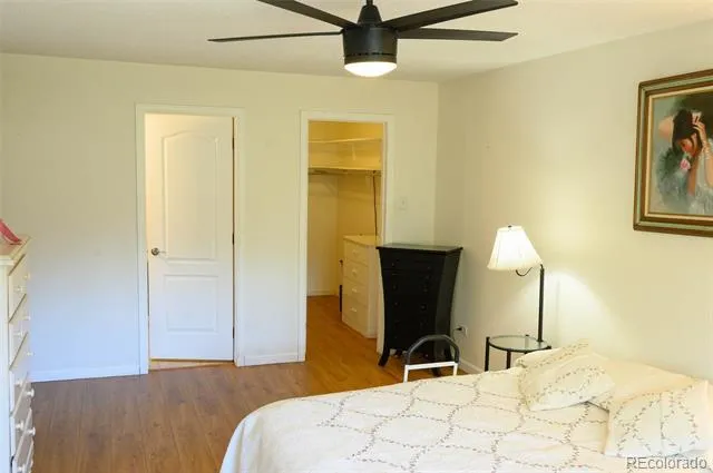 745 S Alton Way #4C Denver, CO 80247