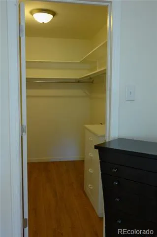 745 S Alton Way #4C Denver, CO 80247