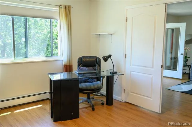 745 S Alton Way #4C Denver, CO 80247