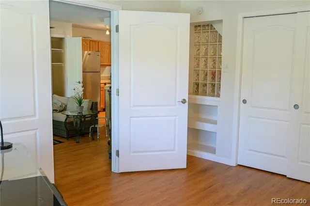 745 S Alton Way #4C Denver, CO 80247