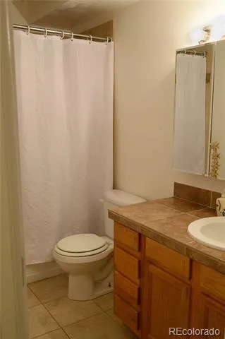 745 S Alton Way #4C Denver, CO 80247