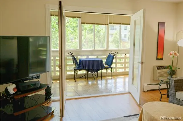 745 S Alton Way #4C Denver, CO 80247