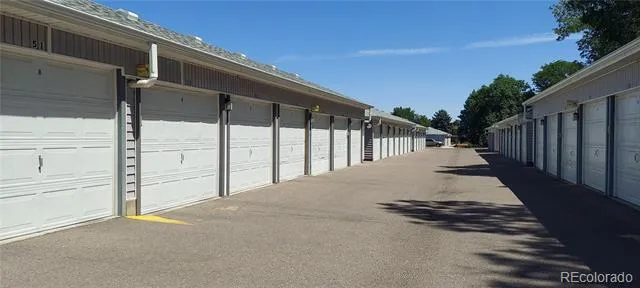 745 S Alton Way #4C Denver, CO 80247