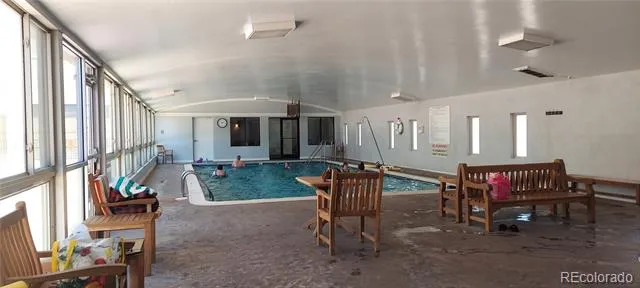 745 S Alton Way #4C Denver, CO 80247