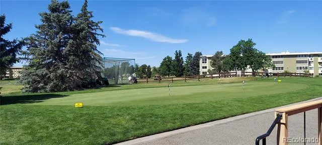 745 S Alton Way #4C Denver, CO 80247