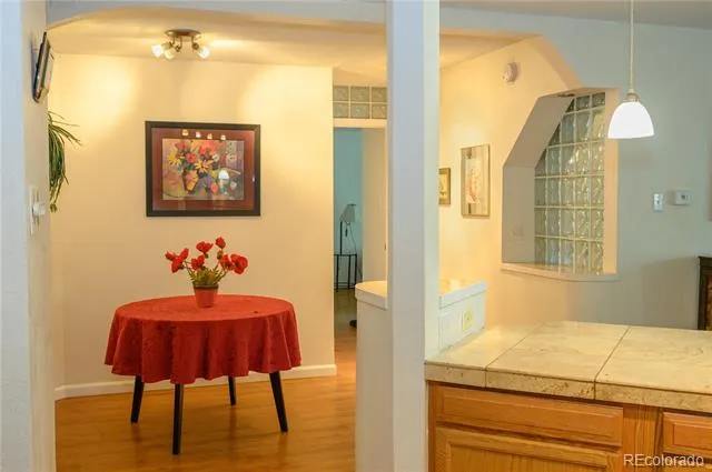 745 S Alton Way #4C Denver, CO 80247