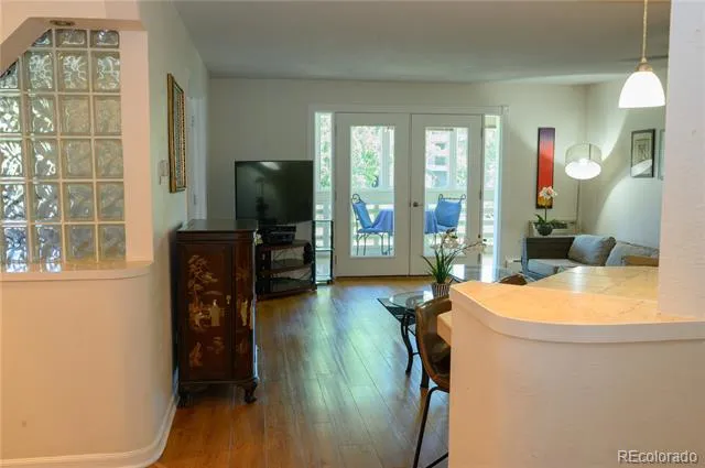 745 S Alton Way #4C Denver, CO 80247