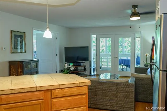 745 S Alton Way #4C Denver, CO 80247
