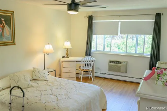 745 S Alton Way #4C Denver, CO 80247