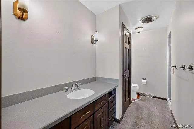 7135 S Costilla Street Littleton, CO 80120