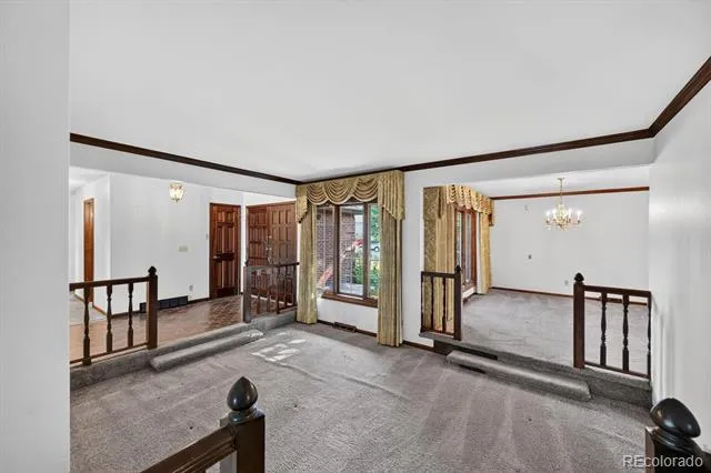 7135 S Costilla Street Littleton, CO 80120