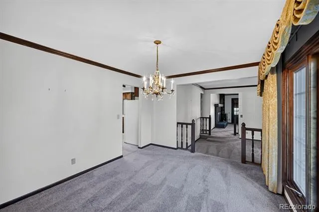 7135 S Costilla Street Littleton, CO 80120