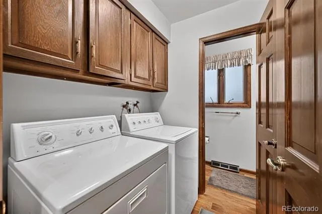 7135 S Costilla Street Littleton, CO 80120