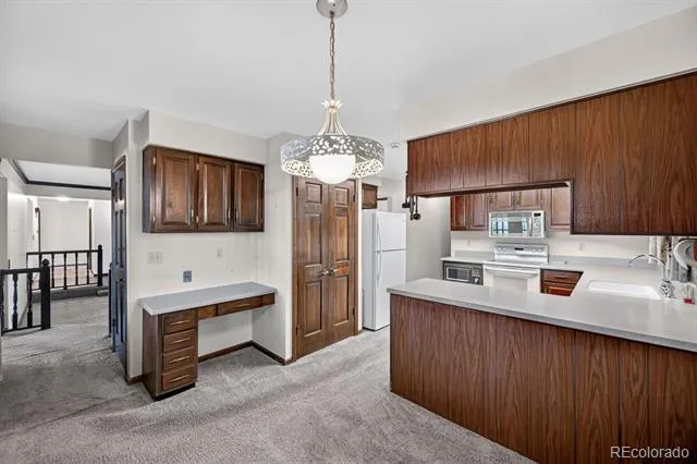 7135 S Costilla Street Littleton, CO 80120