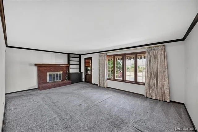 7135 S Costilla Street Littleton, CO 80120