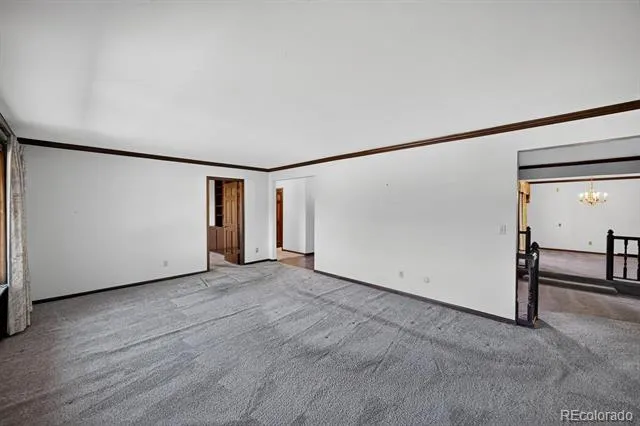 7135 S Costilla Street Littleton, CO 80120