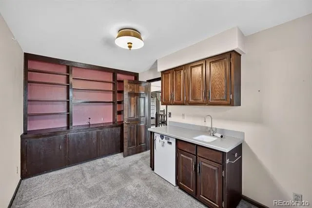 7135 S Costilla Street Littleton, CO 80120