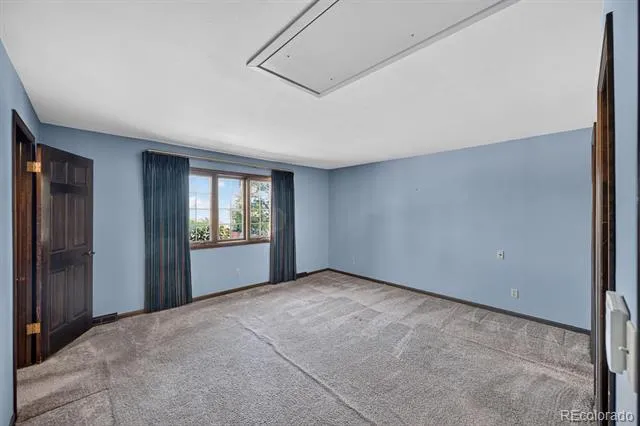 7135 S Costilla Street Littleton, CO 80120