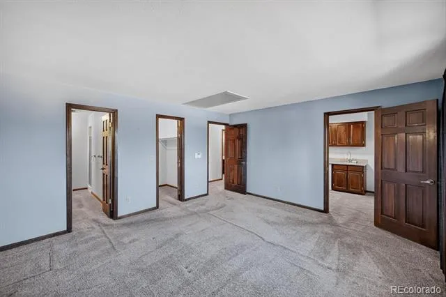 7135 S Costilla Street Littleton, CO 80120