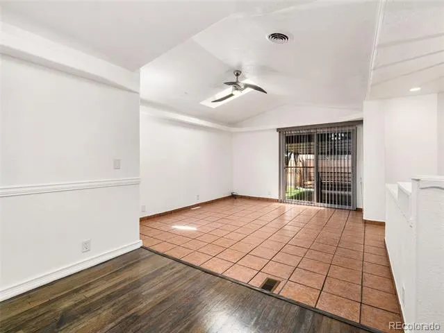 2213 E Evans Avenue Pueblo, CO 81004