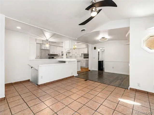 2213 E Evans Avenue Pueblo, CO 81004