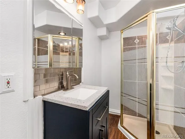 2213 E Evans Avenue Pueblo, CO 81004
