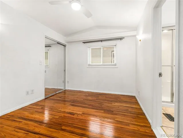 2213 E Evans Avenue Pueblo, CO 81004
