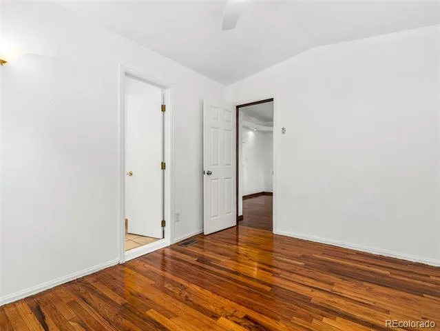 2213 E Evans Avenue Pueblo, CO 81004