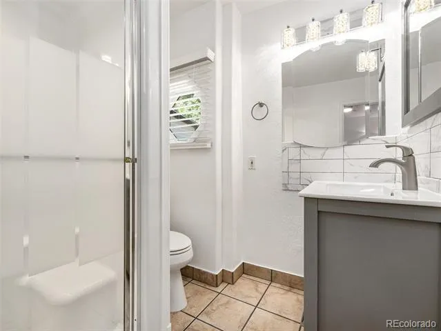 2213 E Evans Avenue Pueblo, CO 81004