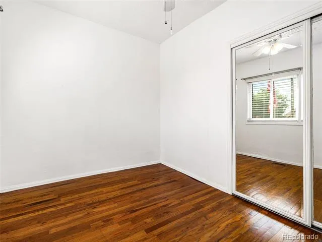 2213 E Evans Avenue Pueblo, CO 81004