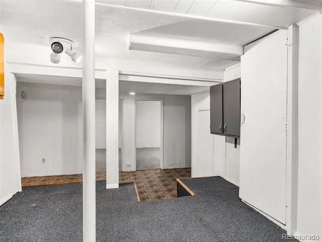 2213 E Evans Avenue Pueblo, CO 81004
