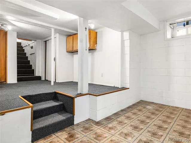 2213 E Evans Avenue Pueblo, CO 81004