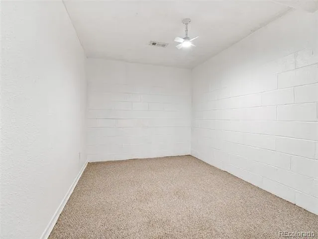 2213 E Evans Avenue Pueblo, CO 81004