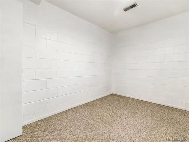 2213 E Evans Avenue Pueblo, CO 81004