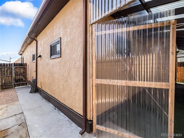 2213 E Evans Avenue Pueblo, CO 81004