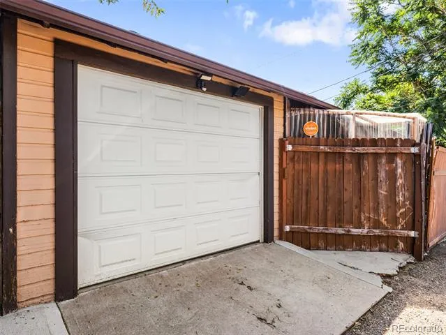 2213 E Evans Avenue Pueblo, CO 81004