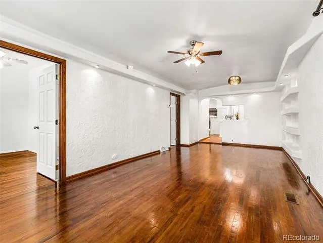 2213 E Evans Avenue Pueblo, CO 81004