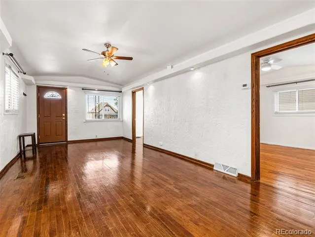 2213 E Evans Avenue Pueblo, CO 81004