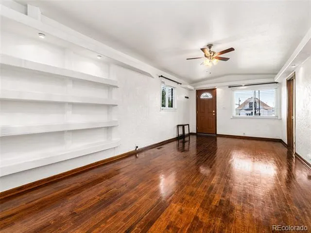 2213 E Evans Avenue Pueblo, CO 81004