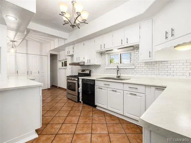 2213 E Evans Avenue Pueblo, CO 81004