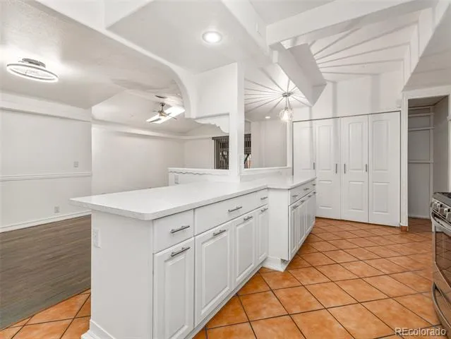 2213 E Evans Avenue Pueblo, CO 81004