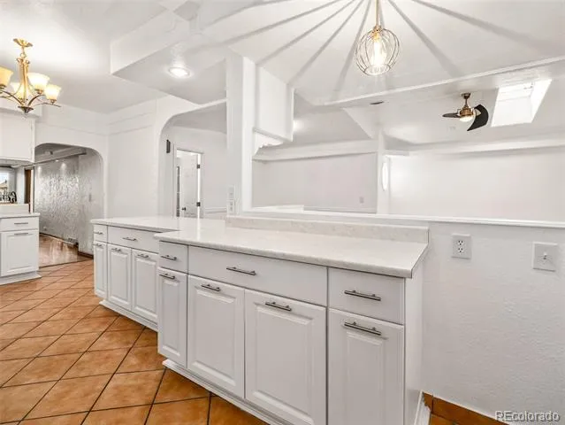 2213 E Evans Avenue Pueblo, CO 81004
