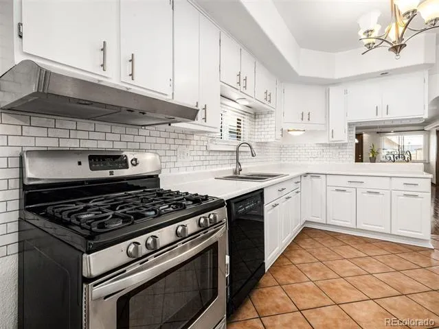 2213 E Evans Avenue Pueblo, CO 81004