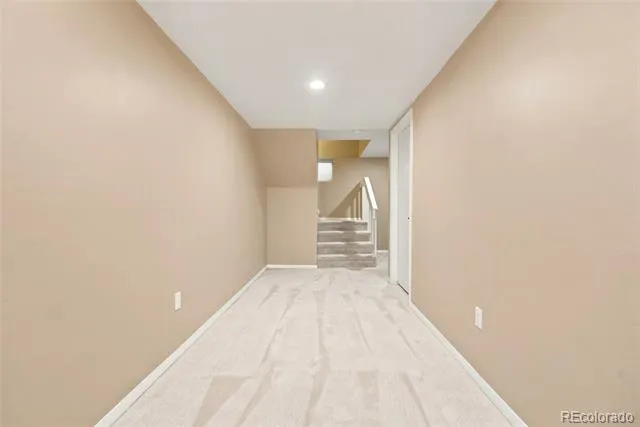 7572 S Rosemary Circle Englewood, CO 80112