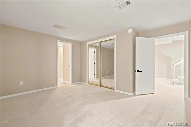 7572 S Rosemary Circle Englewood, CO 80112