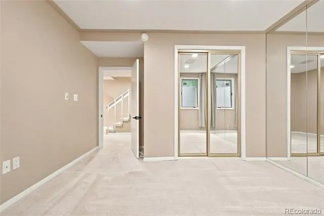 7572 S Rosemary Circle Englewood, CO 80112