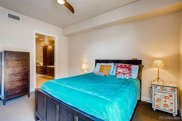 2650 W Front View Crescent Drive #106 Denver, CO 80211