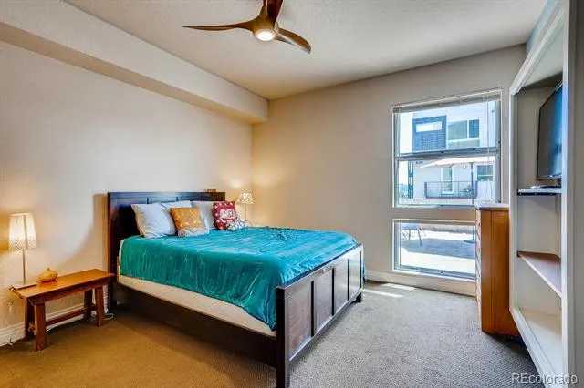 2650 W Front View Crescent Drive #106 Denver, CO 80211