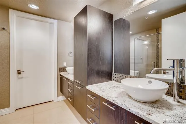 2650 W Front View Crescent Drive #106 Denver, CO 80211