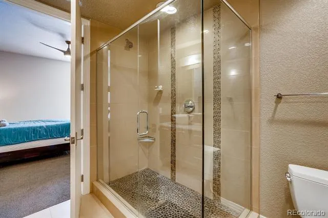 2650 W Front View Crescent Drive #106 Denver, CO 80211